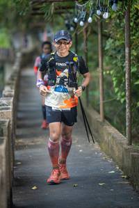 BIB: 
                            <button type="button" onclick="openModal(21806105)" class="btn btn-primary btn-sm float-right btn-popup" data-toggle="modal" data-target=".modal-high-quality">
                        <i class="fas fa-shopping-cart"></i> Add to Cart
                    </button>
                                            <button type="button" onclick="isThisMe(21806105, true)" class="btn btn-success btn-sm float-right btn-popup btn-isme hidden" data-toggle="tooltip" data-placement="bottom" title="นี่คือรูปของคุณใช่ไหม คลิกที่นี่เพื่อเอาเข้าอัลบั้ม">
                        <i class="fas fa-plus"></i> Add to album
                    </button>
                    <button type="button" onclick="isThisMe(21806105, false)" class="btn btn-warning btn-sm float-right btn-popup btn-isnotme hidden">
                        <i class="fas fa-ban"></i> Remove from album
                    </button>